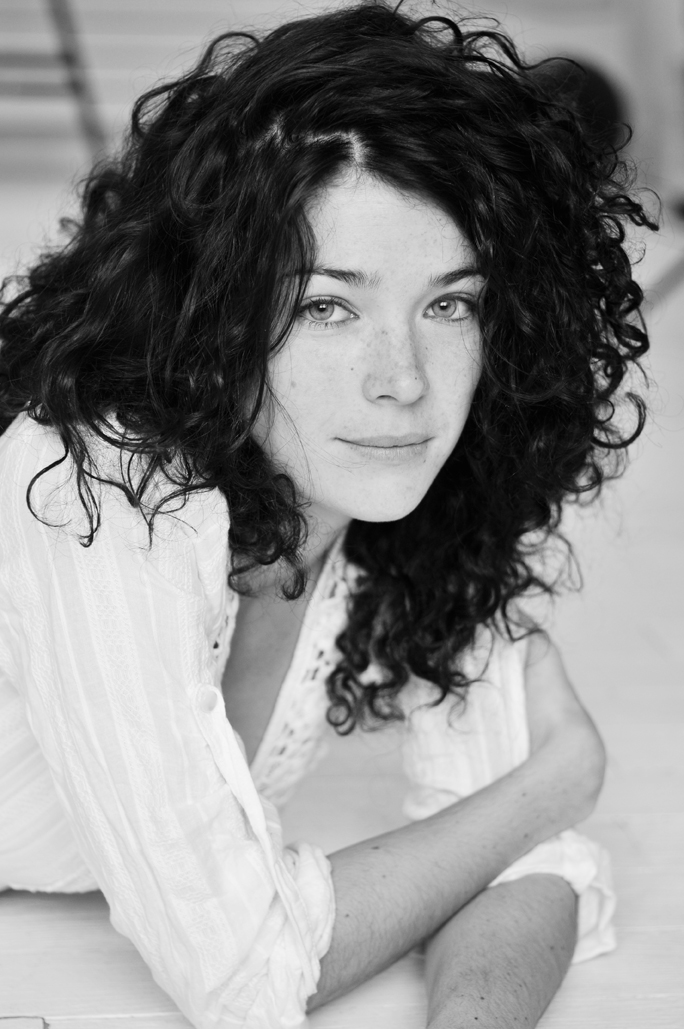 Ornella Bes