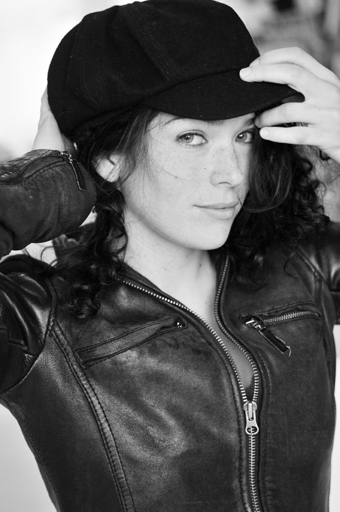 Ornella Bes