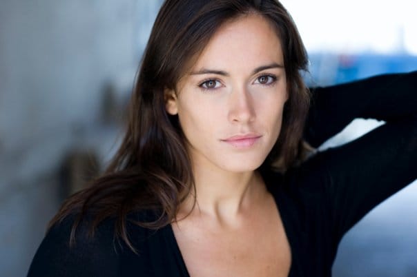 leslie coutterand leslie coutterand