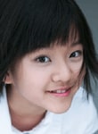 Ah-sung Ko