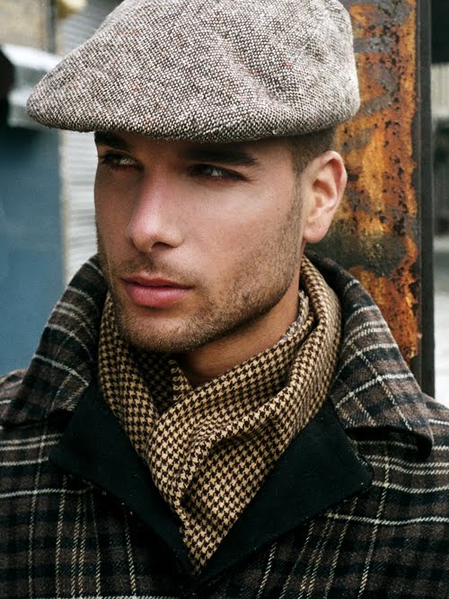 James Guardino