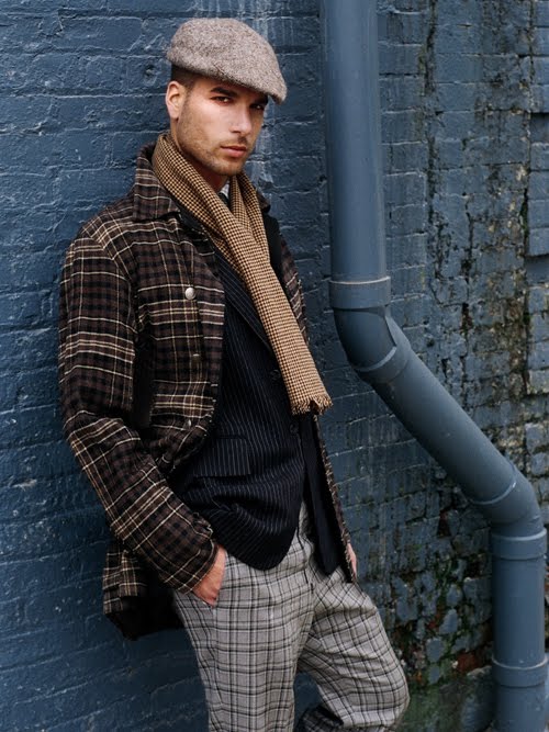 James Guardino