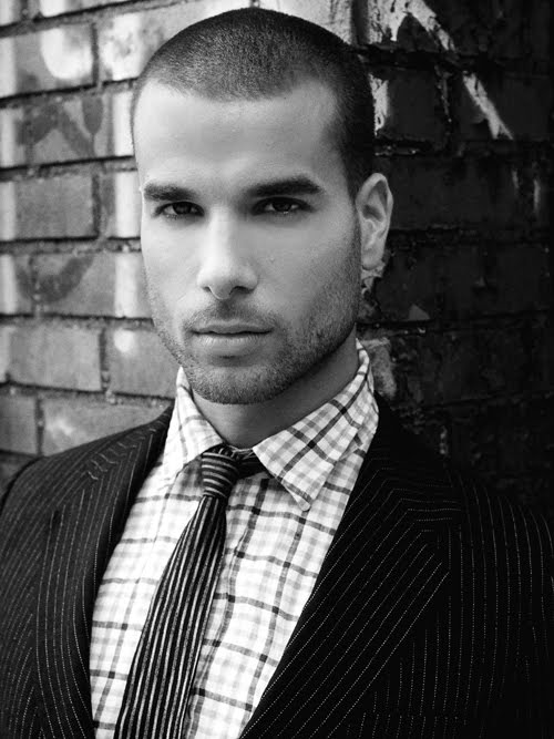 James Guardino