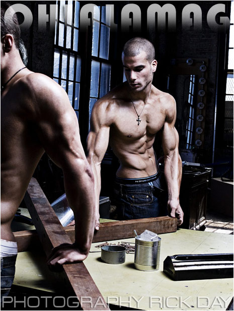 James Guardino