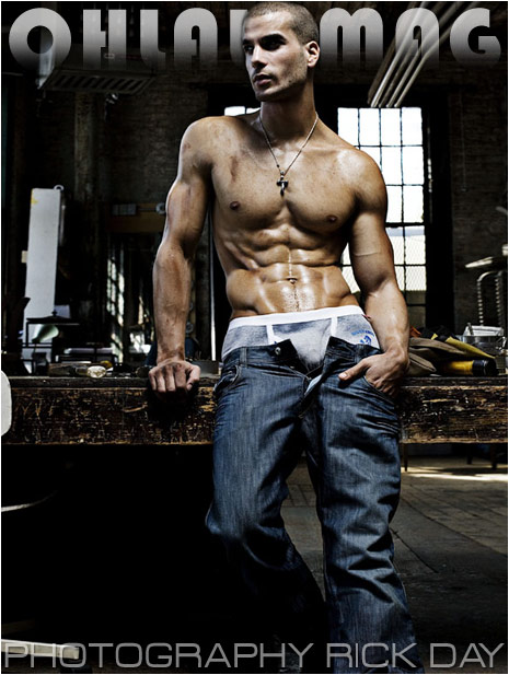 James Guardino