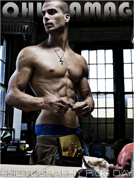 James Guardino