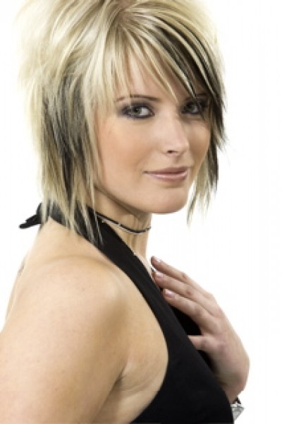 Anniina Mustajärvi