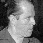 Richard Pottier