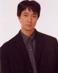 Hae-il Park