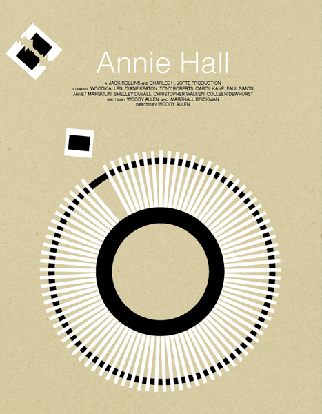 Annie Hall