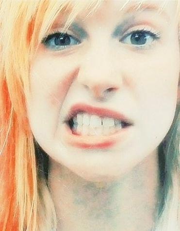 Hayley Williams Hayley Williams