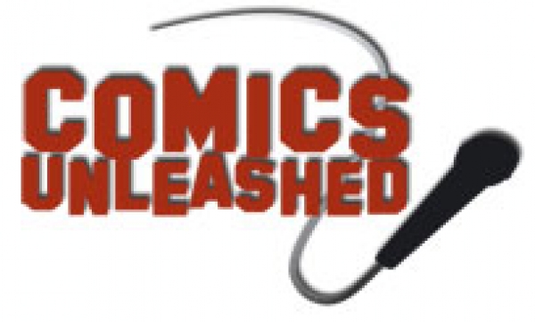 Comics Unleashed