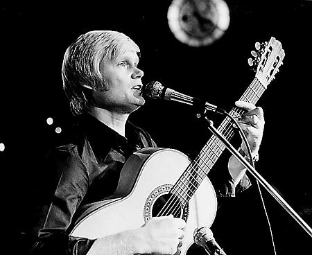 Tapio Heinonen