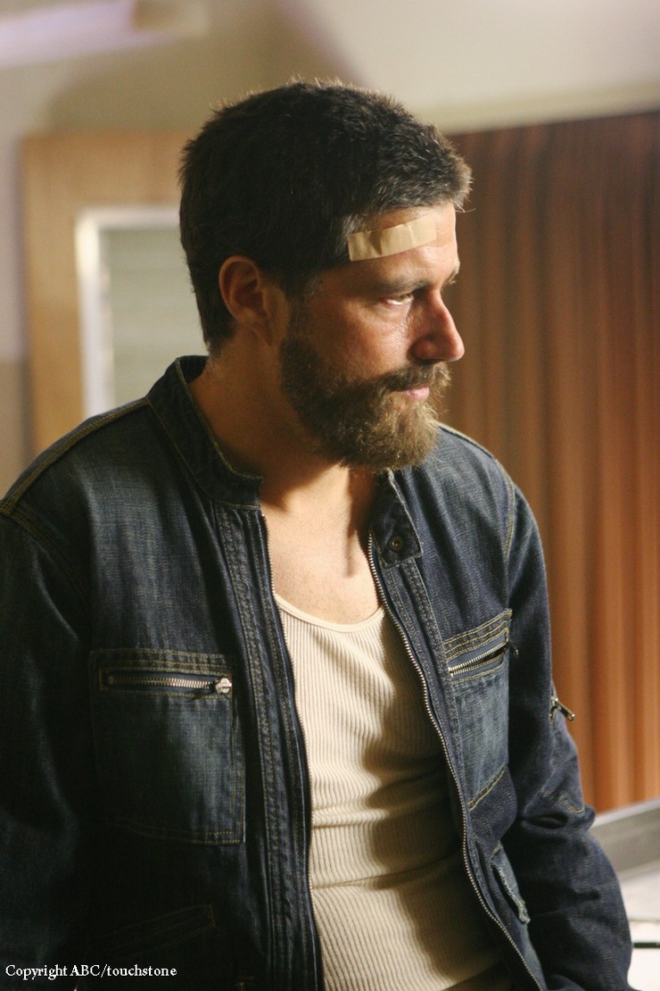 Matthew Fox Matthew Fox