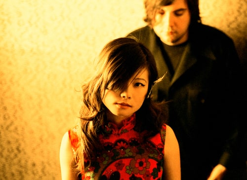 Asobi Seksu