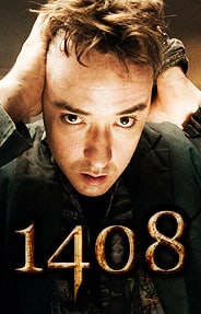 John Cusack