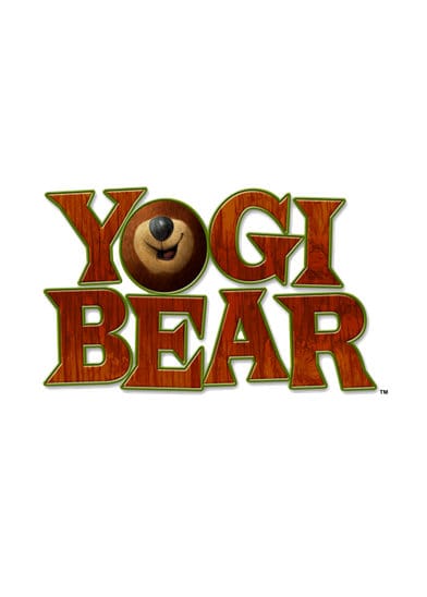 Yogi Bear