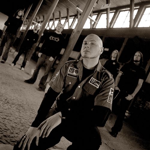 Soilwork
