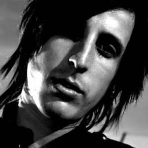 Ryan Levine