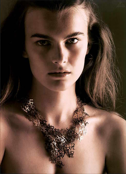 Filippa-Palmstierna-Hamilton Filippa-Palmstierna-Hamilton