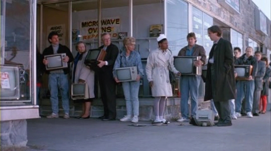 Trust (1990)