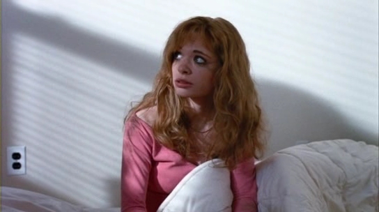 Trust (1990)