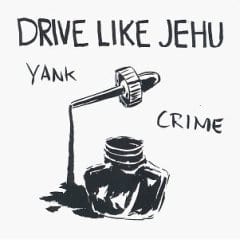 Yank Crime