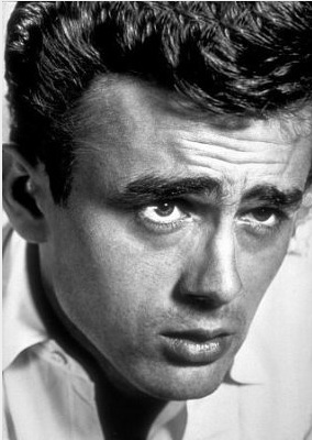 James Dean James Dean