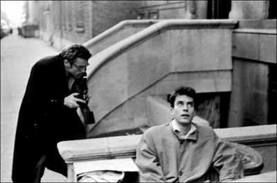 James Dean James Dean