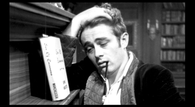James Dean