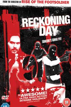 Reckoning Day