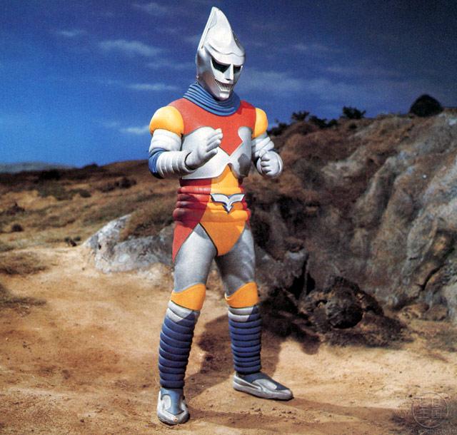 Godzilla vs. Megalon Godzilla vs. Megalon