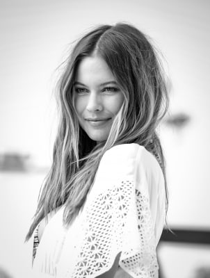 Behati Prinsloo