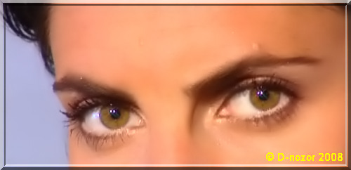 Alessandra Sublet