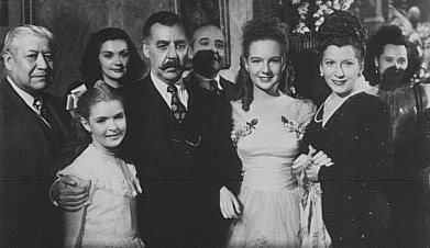 Una familia de tantas