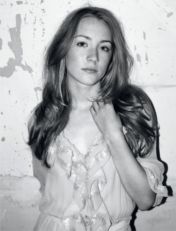 Saoirse Ronan Saoirse Ronan