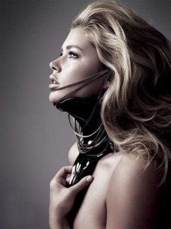 Doutzen Kroes Doutzen Kroes
