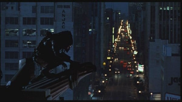 Predator 2 Predator 2