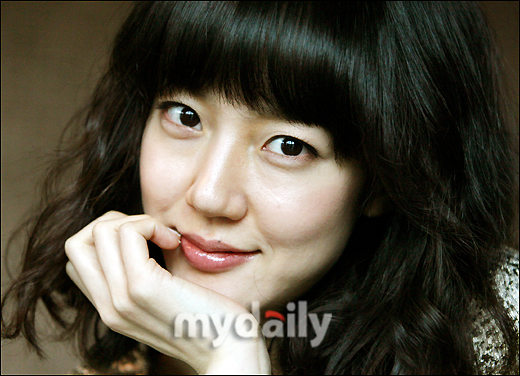 Su-jeong Lim
