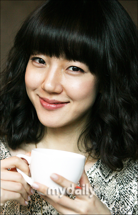 Su-jeong Lim