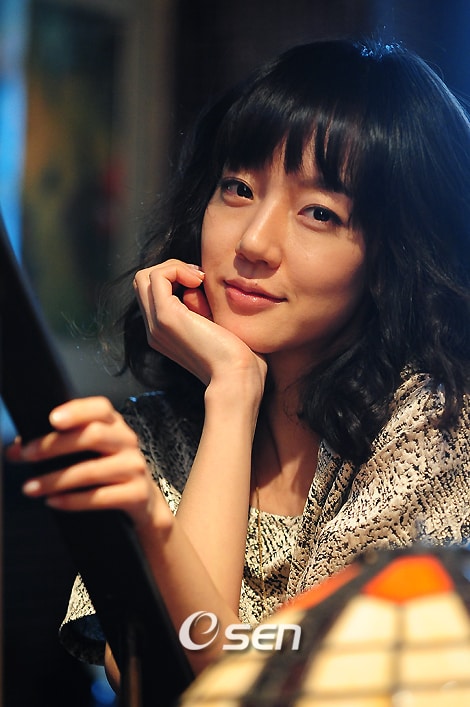 Su-jeong Lim