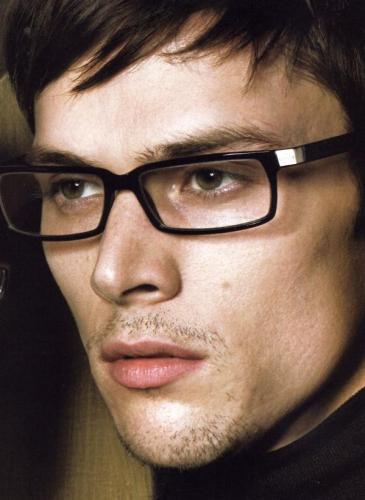 Mat Gordon