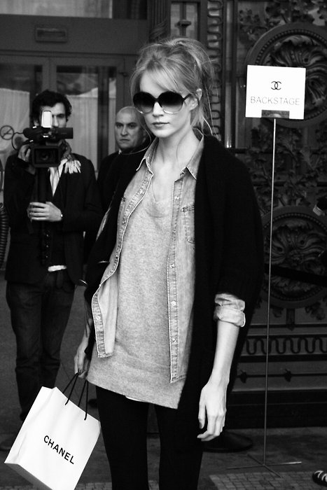 Lindsay Ellingson Lindsay Ellingson