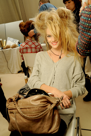 Lindsay Ellingson Lindsay Ellingson