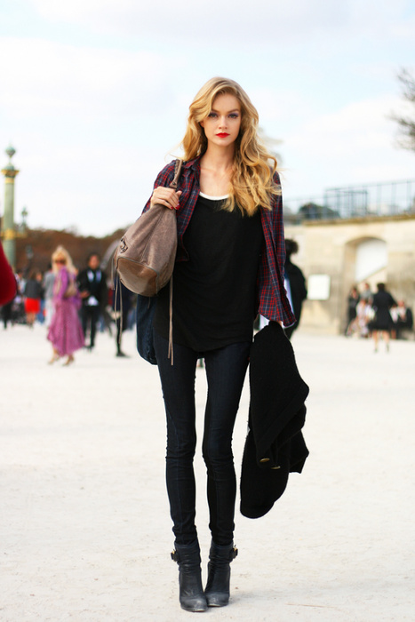 Lindsay Ellingson Lindsay Ellingson