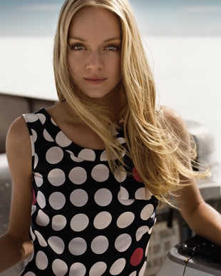 Lindsay Ellingson Lindsay Ellingson