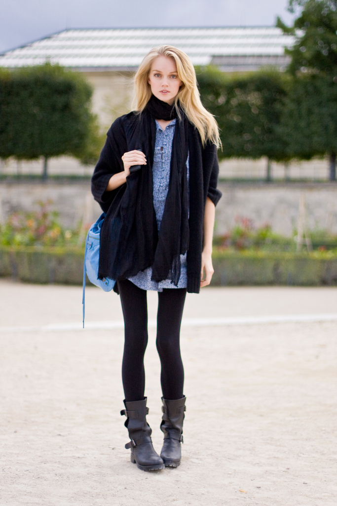 Lindsay Ellingson Lindsay Ellingson