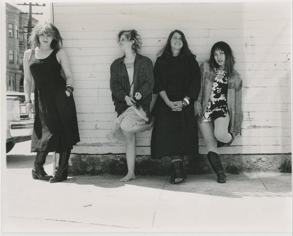 Babes in Toyland