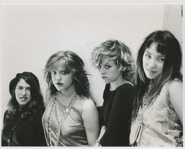 Babes in Toyland