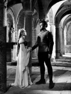 Othello